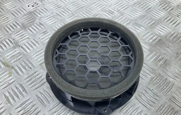 Skoda Karoq Front door speaker 3V0035411J