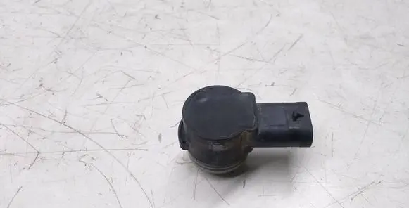 Volkswagen PASSAT B8 Parking PDC sensor 5Q0919275B 2110150827 307896