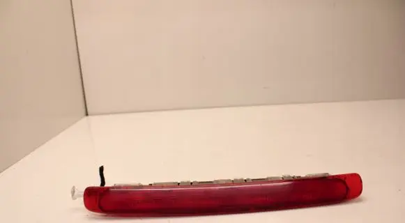 Seat Altea XL Third/center stoplight