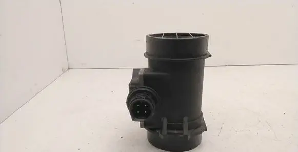 BMW 5 E39 Mass air flow meter 1730033 5WK9007
