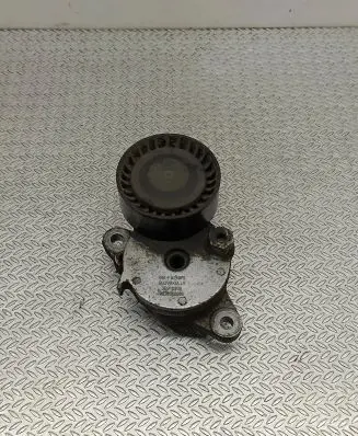 Peugeot Boxer Generator/alternator belt tensioner 9826368080 20210208 F625979