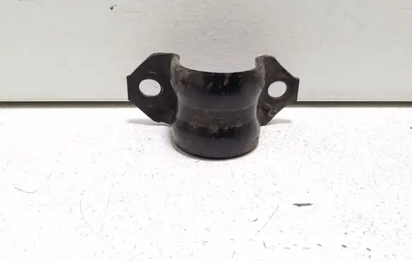 Toyota Corolla E210 E21 Sway bar bush bracket, front 
