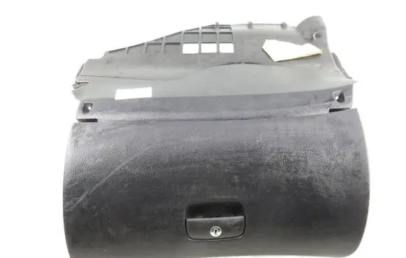 Volkswagen PASSAT B5.5 Glove box 3B1857101