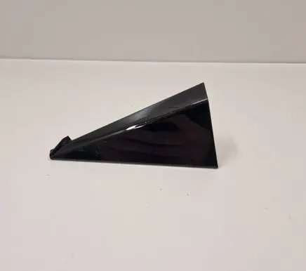 Audi Q4 e-tron Other exterior part 89C857185