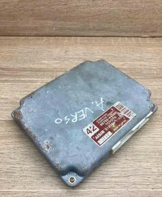 Lexus IS 220D-250-350 Parking PDC control unit/module 8679244090 51611011020