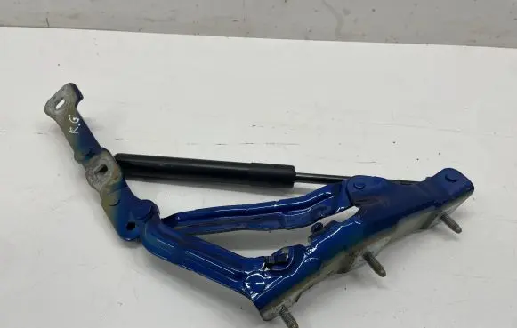 Tesla Model 3 Tailgate/trunk/boot hinge 109156000B