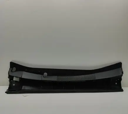 Toyota Prius xw60 Wiper trim 5570847350 5578147340