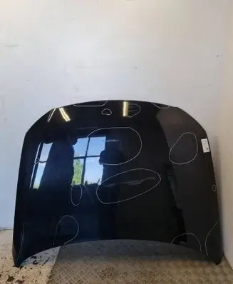 Volkswagen PASSAT B6 Engine bonnet/hood 