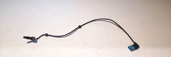 Mercedes-Benz S W222 ABS rear brake sensor A222905990501