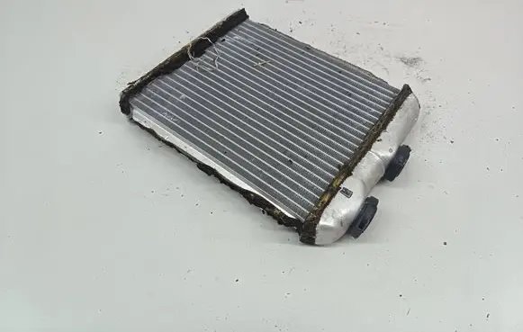 Opel Astra H Heater blower radiator 52479237