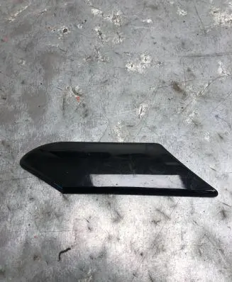 Volkswagen ID.4 Other exterior part 11A853265-BILI 11A853265