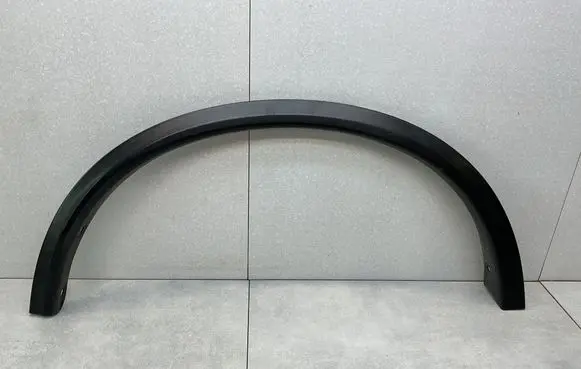 Nissan X-Trail T32 Rear fender molding trim 788604CE1A