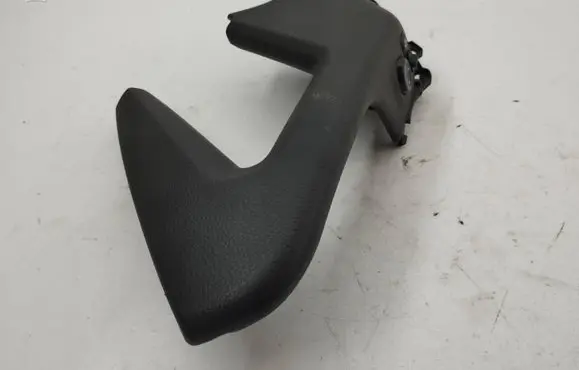 Nissan Qashqai Wing mirror switch 809444ea0ax
