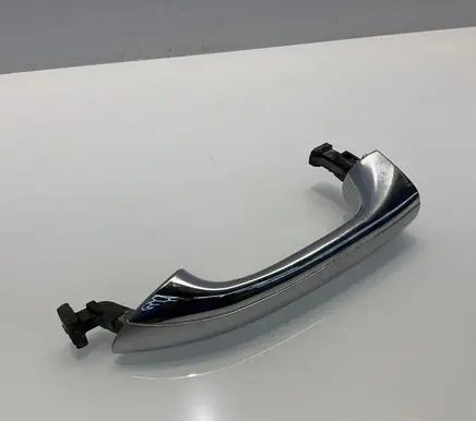 Mercedes-Benz ML W164 Front door exterior handle A1647600570 1647600570
