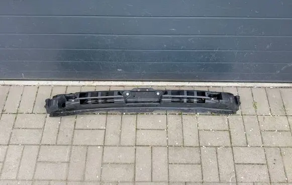Dacia Sandero III Front bumper cross member 620102955Y