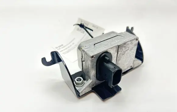 BMW Z4 E85 E86 ESP (stability system) control unit 6764018 67640180 345267640180