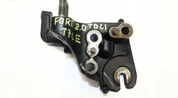 Ford Mondeo MK V Engine mounting bracket DS7Q6030BC