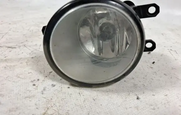 Toyota Corolla Verso AR10 Front fog light 812100D041 89210656