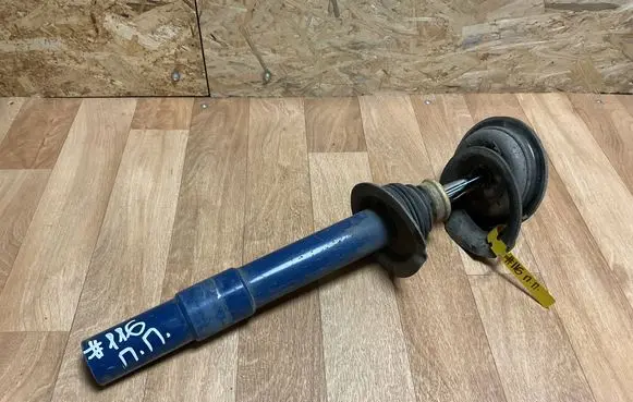 BMW 5 E60 E61 Front shock absorber/damper 