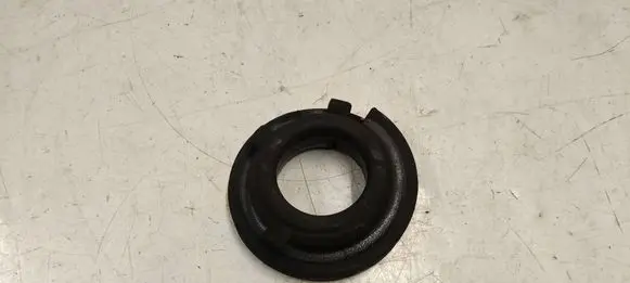 KIA Sportage Rear coil spring rubber mount 55331D3000