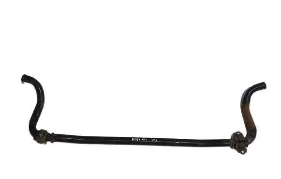 Audi A4 S4 B7 8E 8H Rear anti-roll bar/sway bar 