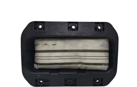 Ford Focus Passenger airbag BM51A044A74CC 112080257 617457600A