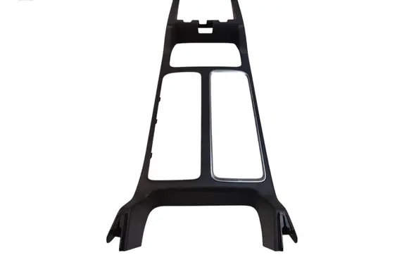 Ford Escape III Gear shifter surround trim plastic GJ54S061A16 GJ54S061A16A GJ54S045M54