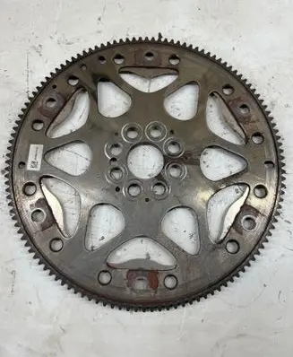 BMW X5 E70 Flywheel 8506670