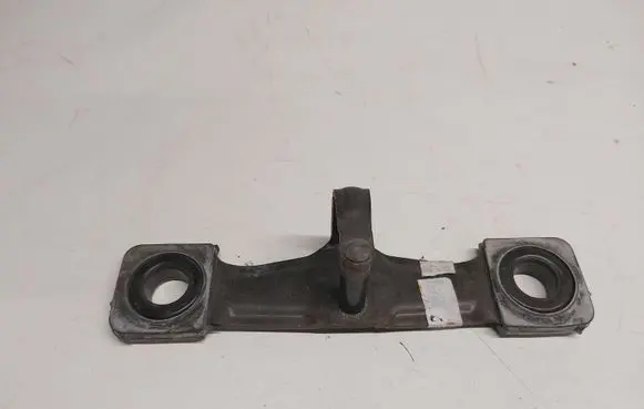 Audi A3 S3 8V Tailgate/trunk/boot lock/latch/bracket 8V0827507E