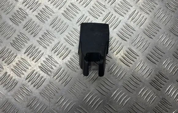 Honda Civic Seat and door cards trim set 81195