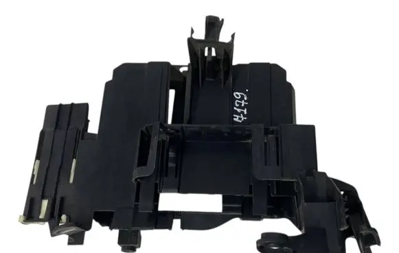 BMW 3 G20 G21 Engine control unit holder 8650888 58650910