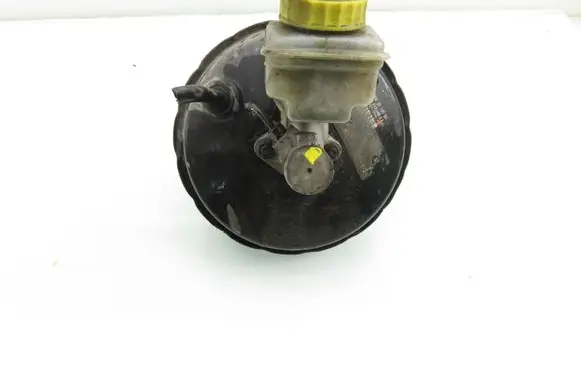 Ford Galaxy Brake booster 03775715024 7M1612100E