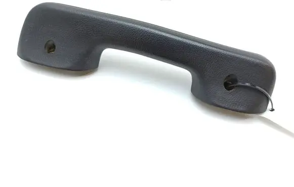 Mercedes-Benz COMPAKT W115 Rear door handle trim 