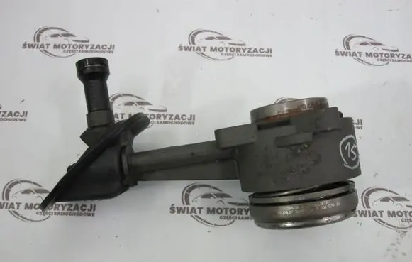 Ford Transit Custom Clutch release bearing slave cylinder A6576021