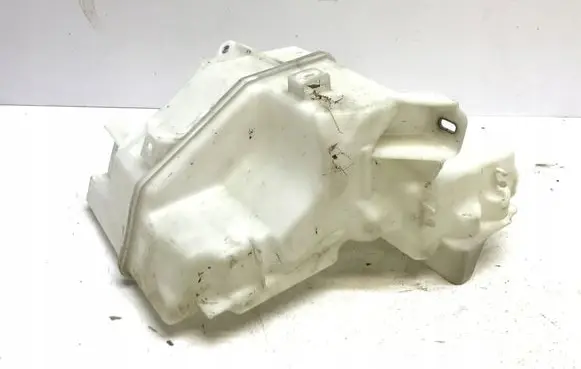Toyota Corolla E210 E21 Windshield washer fluid reservoir/tank 85350