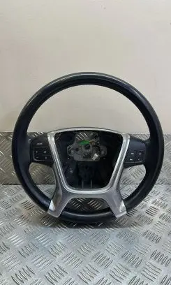 Volvo XC60 Steering wheel P31271093