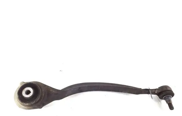 Mercedes-Benz CL C216 Front lower control arm/wishbone A2213303711