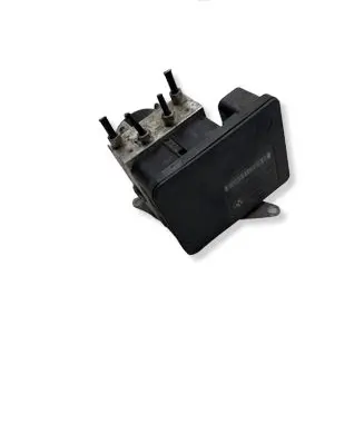 BMW 3 E90 E91 ABS Pump 6772213 10020602504 6772214