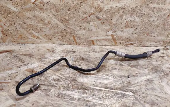 Mercedes-Benz S W220 Air suspension line/pipe/hose A2209977182