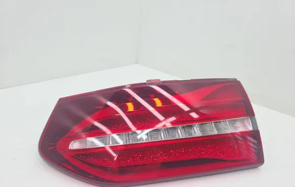 Mercedes-Benz E W213 Tailgate rear/tail lights A2139069600