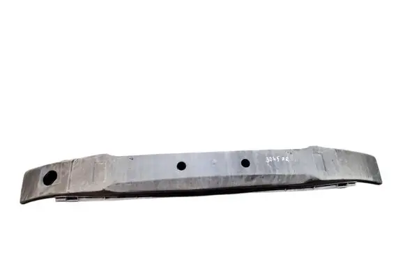 Volvo C70 Front bumper support beam 30655879 30655877