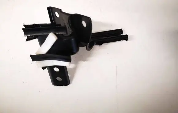 Audi Q4 e-tron Other exterior part 1EA121093