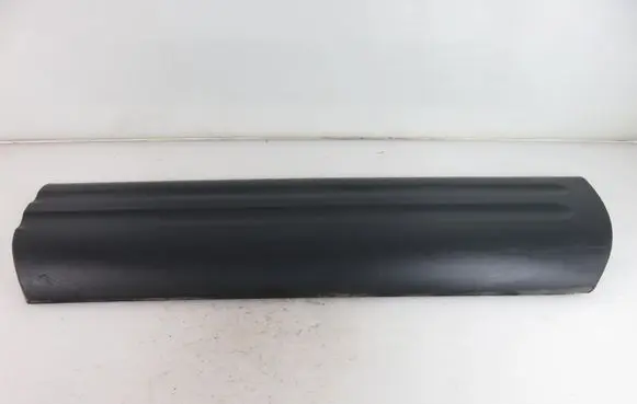 Toyota RAV 4 (XA10) Front door trim (molding) 7507242010 7573242010