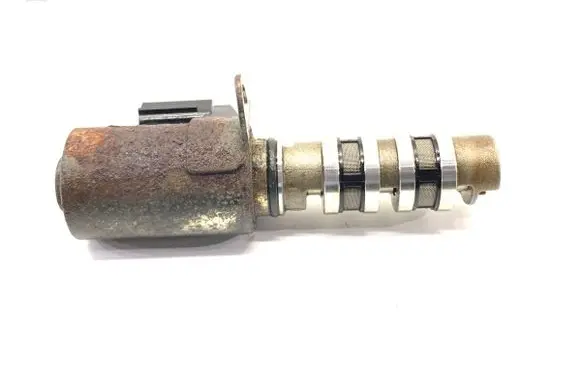 Infiniti Q50 Camshaft position sensor 
