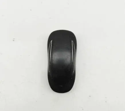Tesla Model X Ignition key/card 105413200D