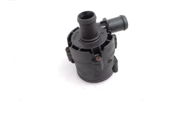 Land Rover Range Rover Evoque L538 Electric auxiliary coolant/water pump 0392023249 DX2318D474AC