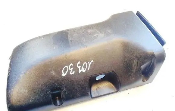 Mini One - Cooper Coupe R56 Other interior part 51439133148 16189910gb