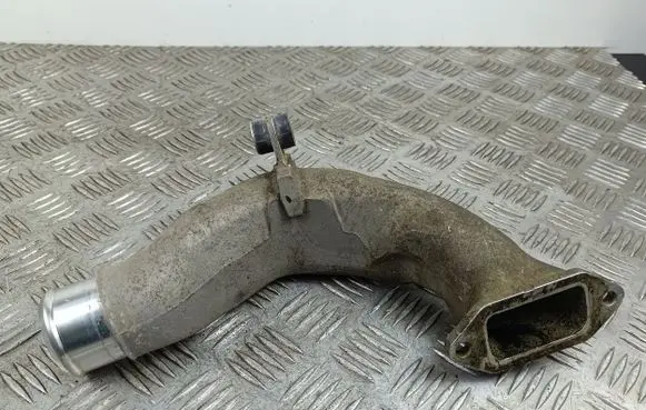 Honda CR-V Other engine part 