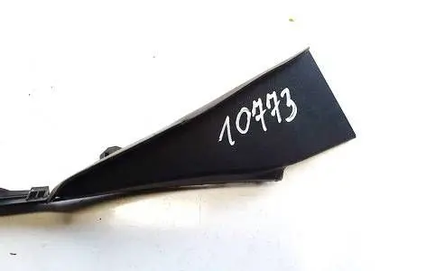 Mazda CX-30 Wiper trim dfr551pb1 k2443