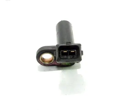 Ford Focus Crankshaft position sensor 948F6C315AA